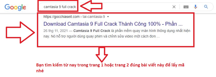 Chia sẻ miễn phí