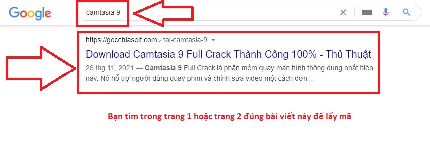 Chia sẻ miễn phí