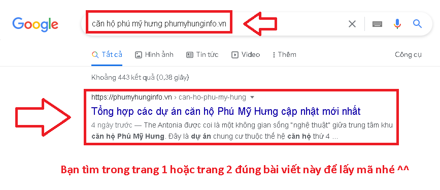 Chia sẻ miễn phí