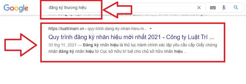 Chia sẻ miễn phí