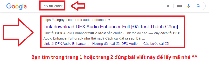 Chia sẻ miễn phí