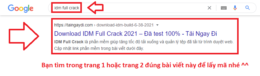 Chia sẻ miễn phí