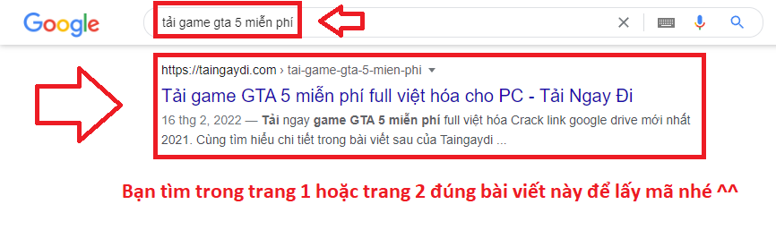 Chia sẻ miễn phí