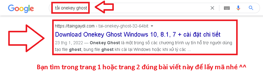 Chia sẻ miễn phí
