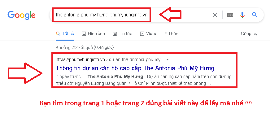 Chia sẻ miễn phí