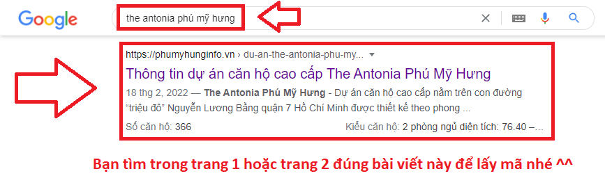 Chia sẻ miễn phí