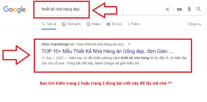 Chia sẻ miễn phí