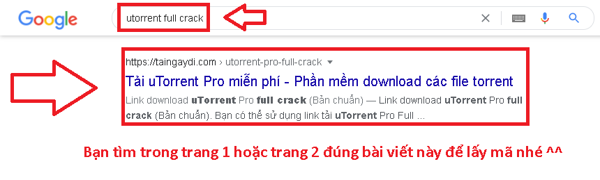 Chia sẻ miễn phí