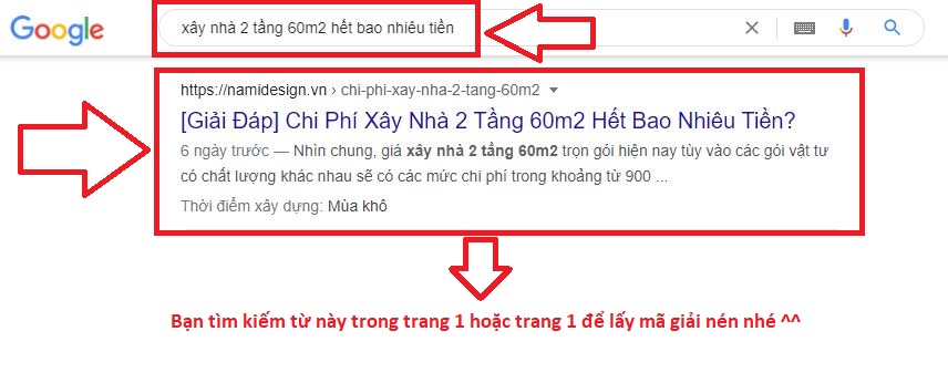 Chia sẻ miễn phí
