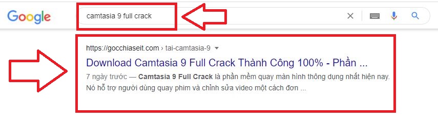 Chia sẻ miễn phí