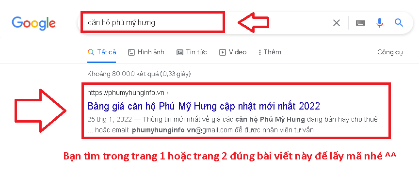 Chia sẻ miễn phí