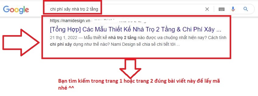 Chia sẻ miễn phí