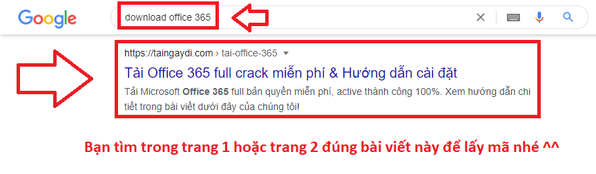 Chia sẻ miễn phí