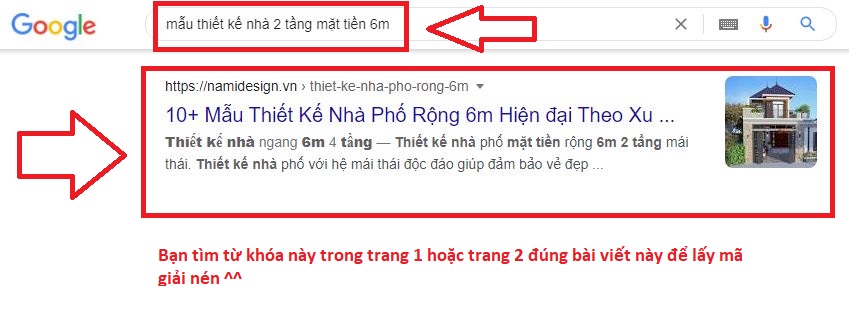 Chia sẻ miễn phí