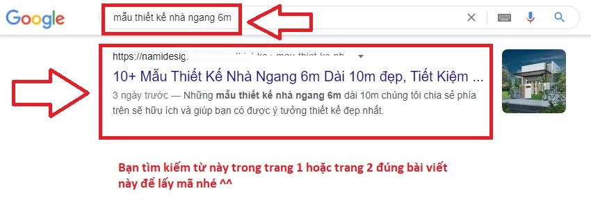Chia sẻ miễn phí