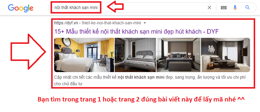 Chia sẻ miễn phí
