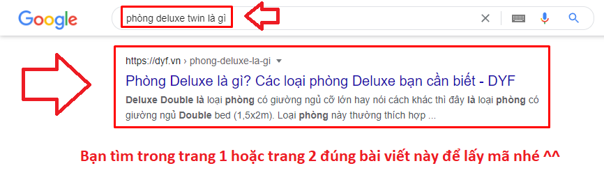 Chia sẻ miễn phí