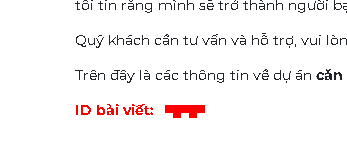 Chia sẻ miễn phí