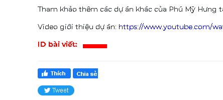 Chia sẻ miễn phí