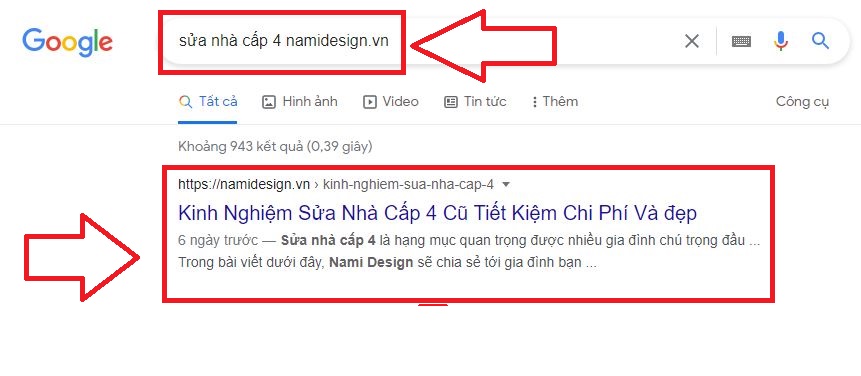 Chia sẻ miễn phí
