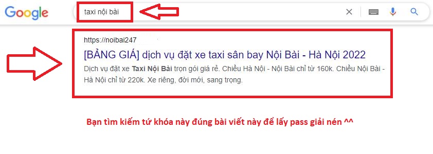 Chia sẻ miễn phí