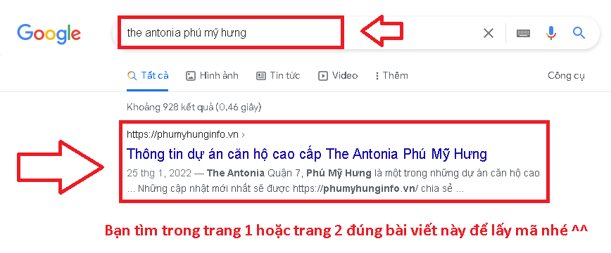 Chia sẻ miễn phí
