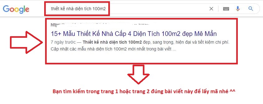 Chia sẻ miễn phí