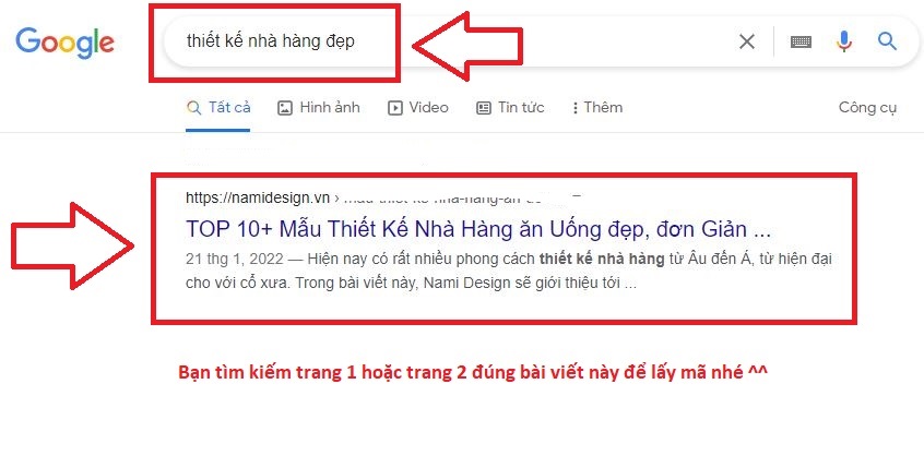 Chia sẻ miễn phí