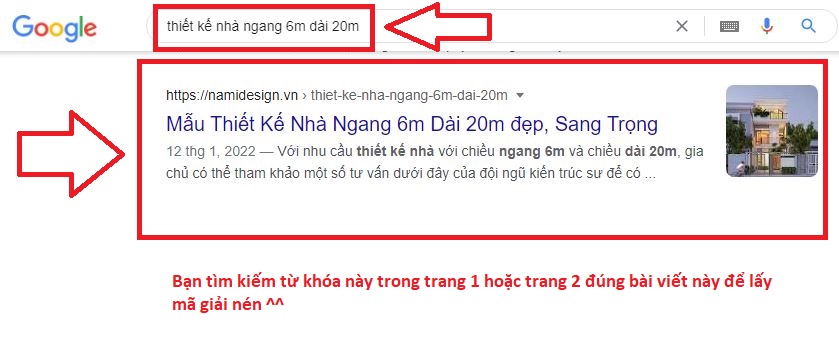 Chia sẻ miễn phí