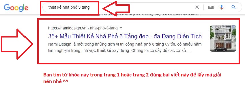 Chia sẻ miễn phí