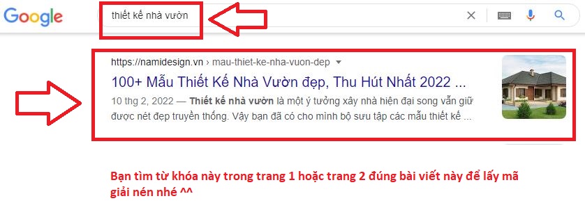 Chia sẻ miễn phí