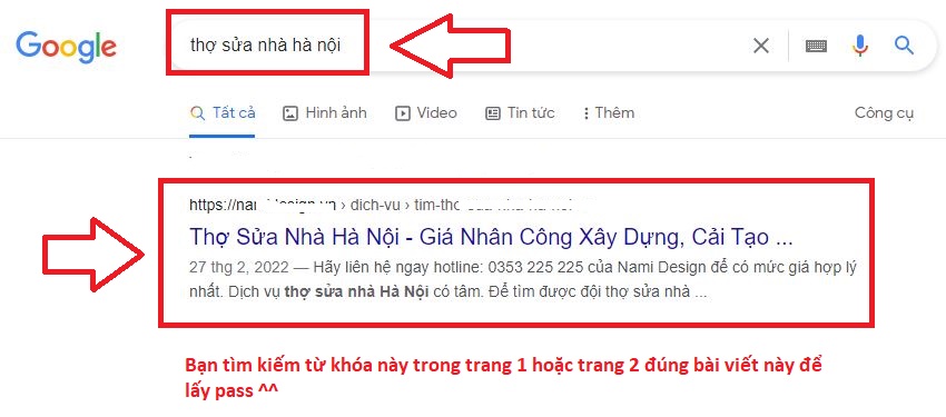 Chia sẻ miễn phí