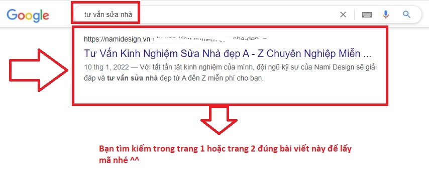 Chia sẻ miễn phí