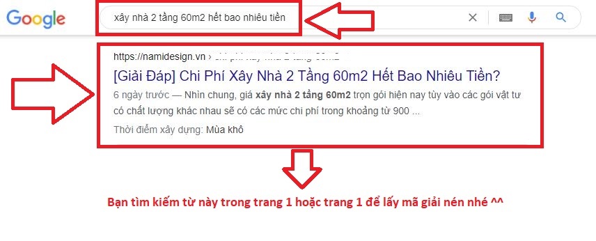 Chia sẻ miễn phí