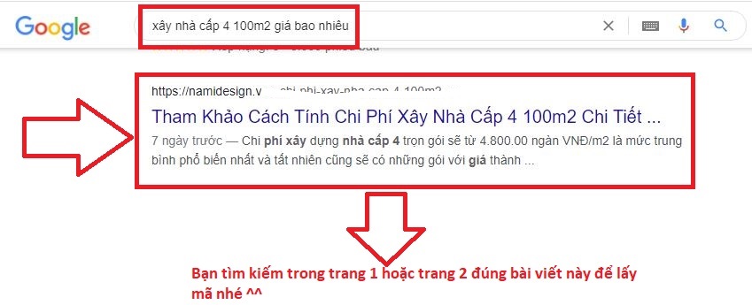Chia sẻ miễn phí