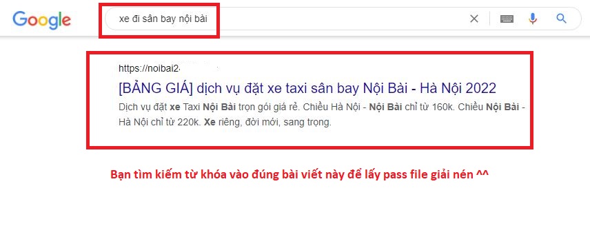 Chia sẻ miễn phí