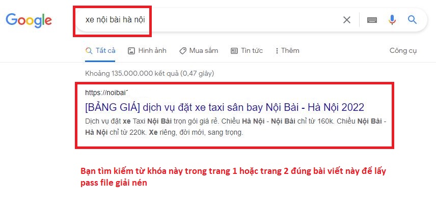 Chia sẻ miễn phí