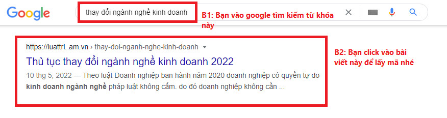 Chia sẻ miễn phí