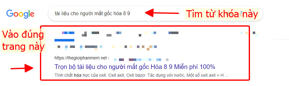 Chia sẻ miễn phí