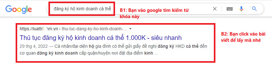 Chia sẻ miễn phí