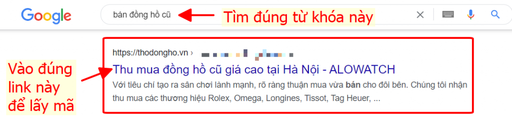 Chia sẻ miễn phí