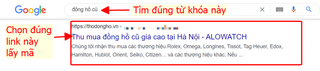 Chia sẻ miễn phí