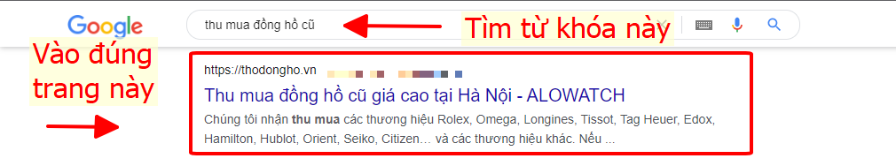 Chia sẻ miễn phí
