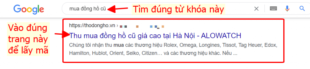 Chia sẻ miễn phí