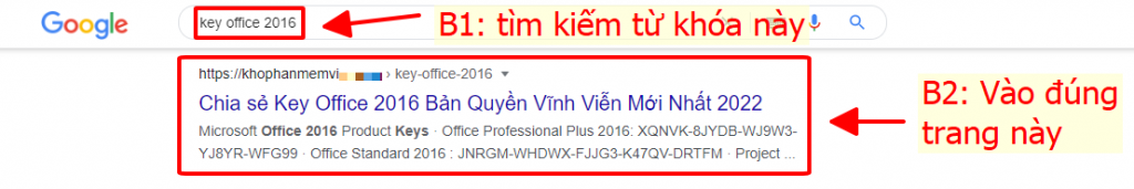 Chia sẻ miễn phí