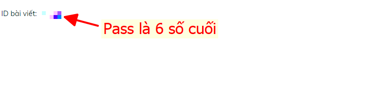 Chia sẻ miễn phí