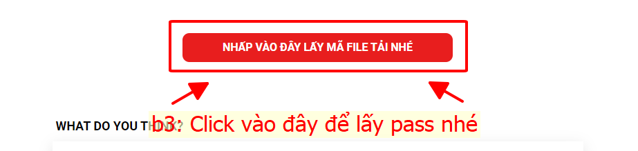 Chia sẻ miễn phí