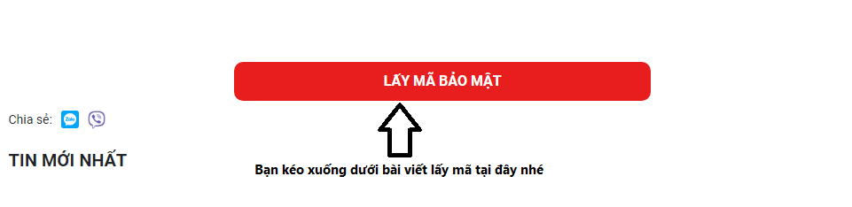 Chia sẻ miễn phí