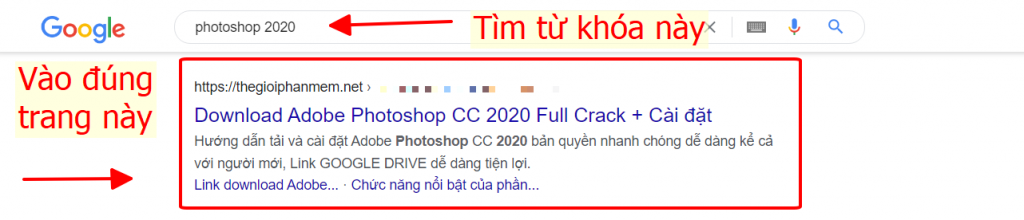 Chia sẻ miễn phí