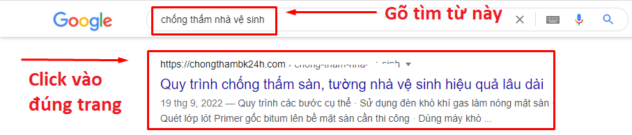 Chia sẻ miễn phí